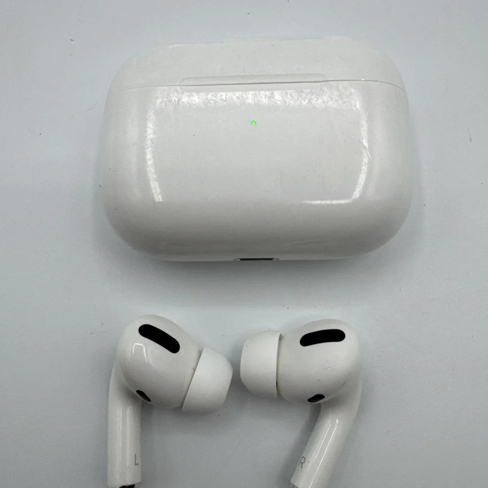 Apple airpods pro